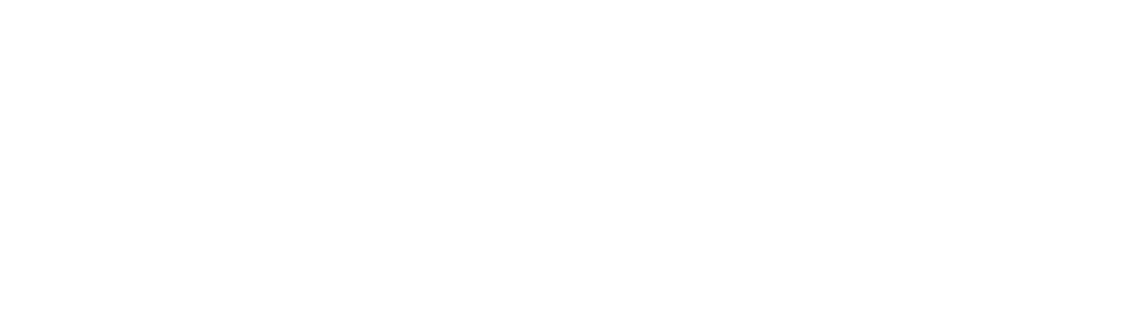 Logo agence communication La Pépinière Merville Hauts de France